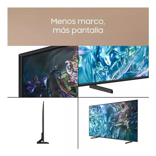 miniproducto
